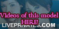 TokiKim PRIVATE
